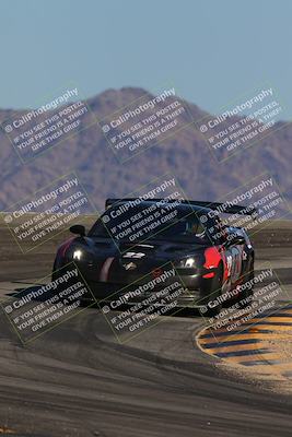 media/Nov-09-2024-Speed Ventures (Sat) [[3963a68c19]]/2-Red Group/Session 3 (Turn 12)/